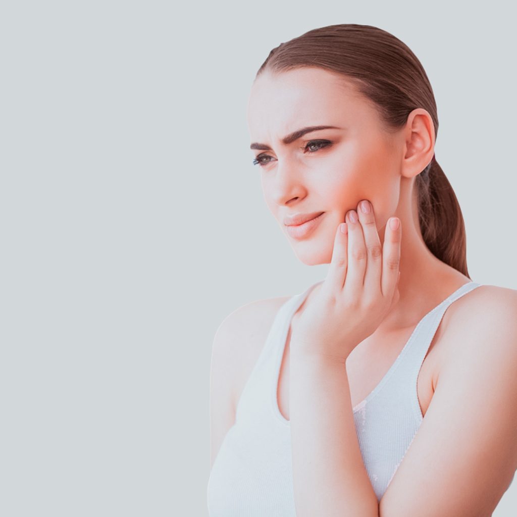 ¿Por qué duelen los dientes? Blog