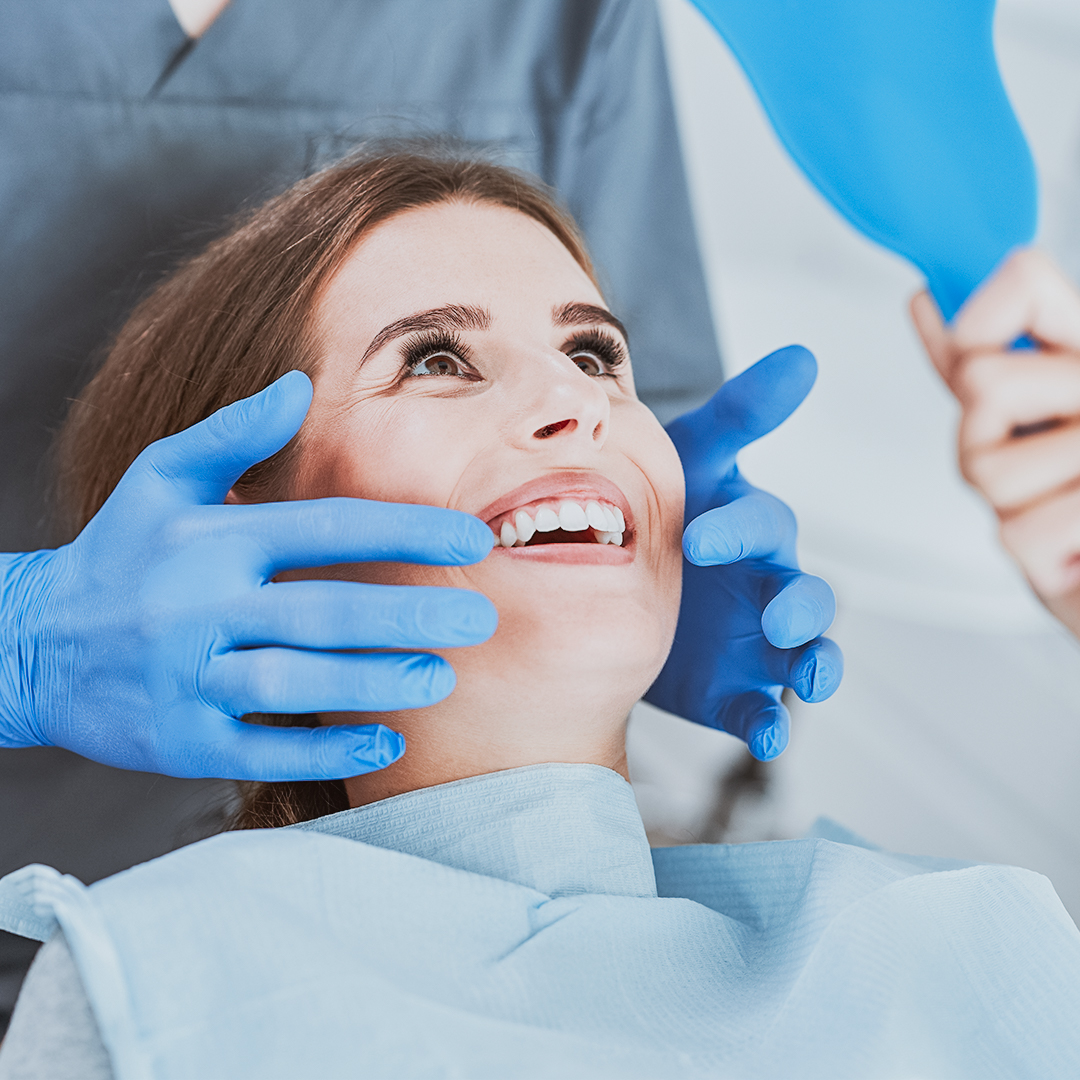 Los 5 consejos más usados por los dentistas Blog